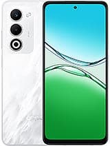 Oppo A5 device image