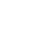 Display Icon