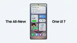 How to Install Stable OneUI 7 on Galaxy S24 Ultra via ADB Sideload (No Wait Required)
