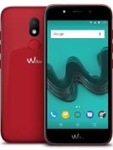 Wiko WIM Lite device image