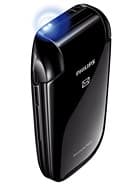 Philips X216 device image