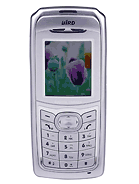 Bird S789 device image