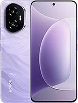 Honor 300 device image