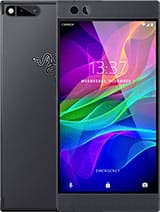 Razer Phone device image