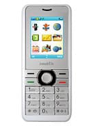 i-mobile 202 device image
