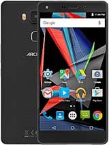 Archos Diamond 2 Plus device image