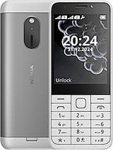 Nokia 230 (2024) device image