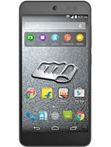 Micromax Canvas Xpress 2 E313 device image
