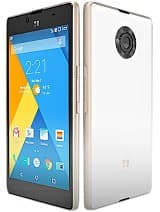 YU Yuphoria device image