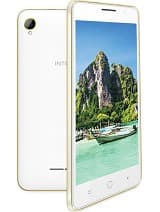 Intex Aqua Power device image