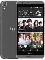 HTC Desire 820G+ dual sim device image