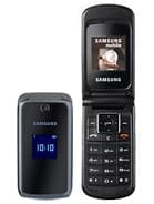 Samsung M310 device image