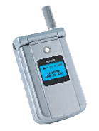 Maxon MX-C160 device image