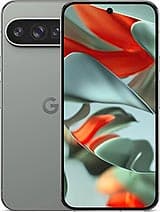 Google Pixel 9 Pro XL device image