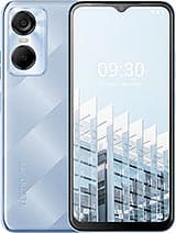 Tecno Pop 6 Pro device image