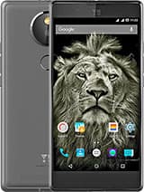 YU Yutopia device image