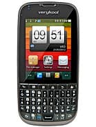 verykool i674 device image