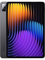 Xiaomi Pad 7 Pro device image