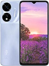 itel Color Pro device image