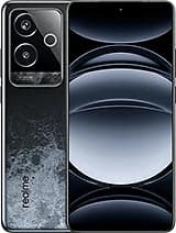 Realme GT6 (China) device image