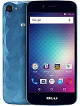 BLU Diamond M device image