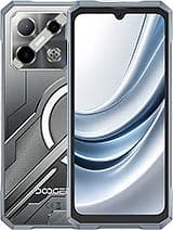 Doogee Blade GT Pro device image