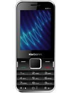 Karbonn K451+ Sound Wave device image