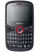Huawei G6005 device image