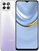 Honor Play 20 device image