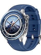 Oppo Watch X2 device image