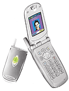 NEC DB7000 device image