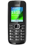 Nokia 111 device image