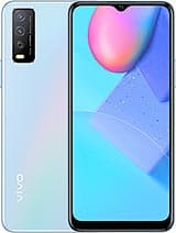 vivo Y12s device image