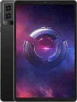 Lenovo Legion Y700 (2025) device image