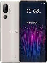HTC U24 Pro device image
