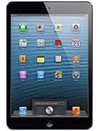 Apple iPad mini Wi-Fi device image