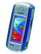 Tel.Me. T919i device image