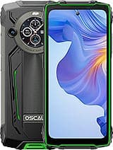 Oscal Pilot 2 device image