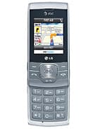 LG GU292 device image