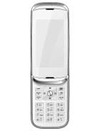 Haier K3 device image