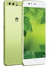 Huawei P10 Plus device image