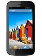 Micromax A110Q Canvas 2 Plus device image
