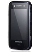 Samsung F700 device image