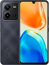vivo V25e device image
