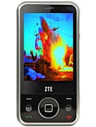 ZTE N280 device image
