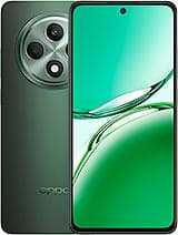 Oppo Reno12 F 4G device image
