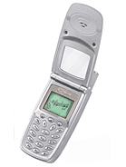 Sagem MY C-1 device image