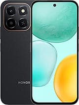 Honor X6c device image