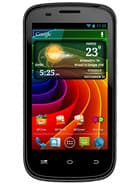 Micromax A89 Ninja device image