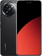 Xiaomi Civi 4 Pro device image